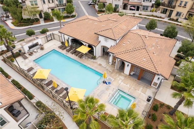 45049 Via Vela, Temecula, CA 92592