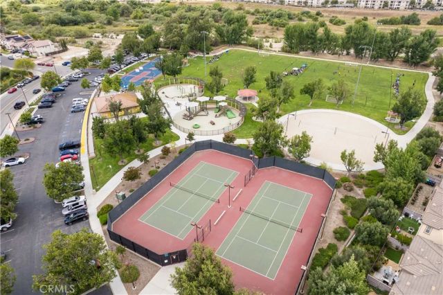 45049 Via Vela, Temecula, CA 92592