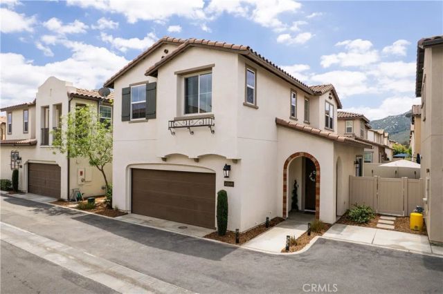 45049 Via Vela, Temecula, CA 92592
