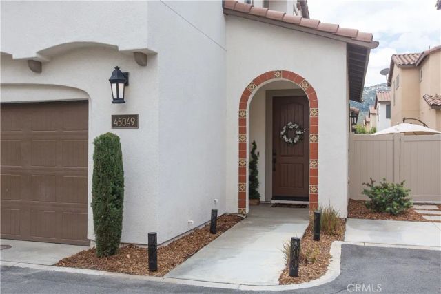 45049 Via Vela, Temecula, CA 92592