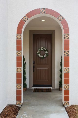 45049 Via Vela, Temecula, CA 92592