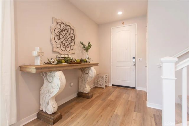 45049 Via Vela, Temecula, CA 92592