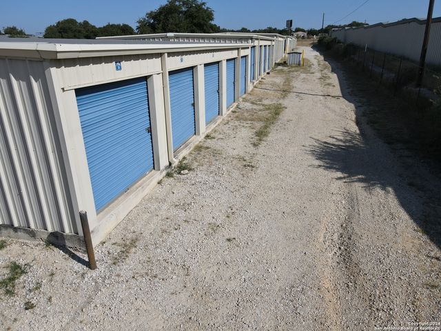 4112 State Highway 16, Bandera, TX 78003