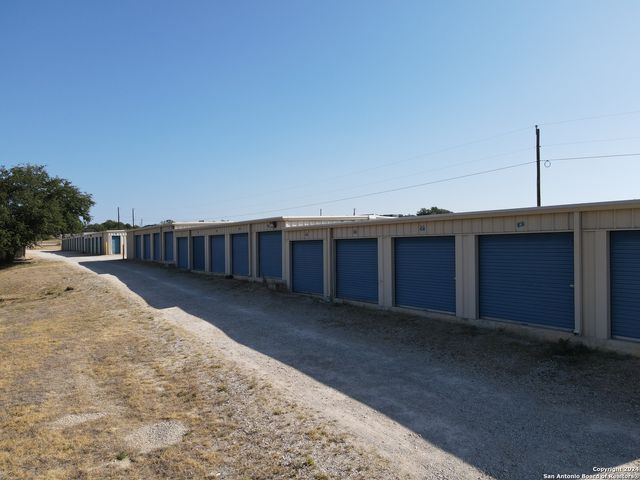 4112 State Highway 16, Bandera, TX 78003