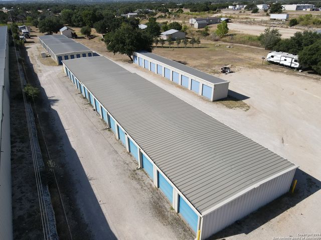 4112 State Highway 16, Bandera, TX 78003