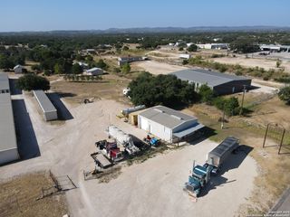 4112 State Highway 16, Bandera, TX 78003