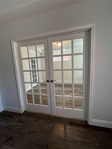 3577 Hathaway Court, Irving, TX 75062