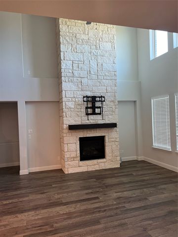 3577 Hathaway Court, Irving, TX 75062