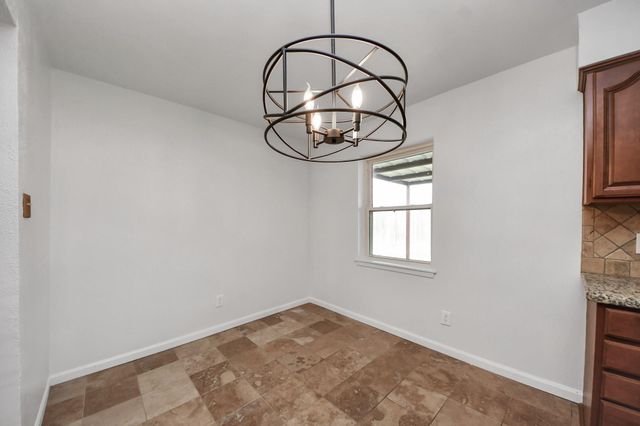 1110 E Brown Lane, Deer Park, TX 77536