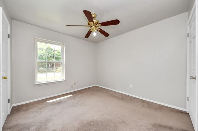 1110 E Brown Lane, Deer Park, TX 77536