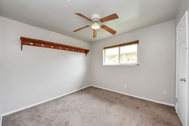 1110 E Brown Lane, Deer Park, TX 77536