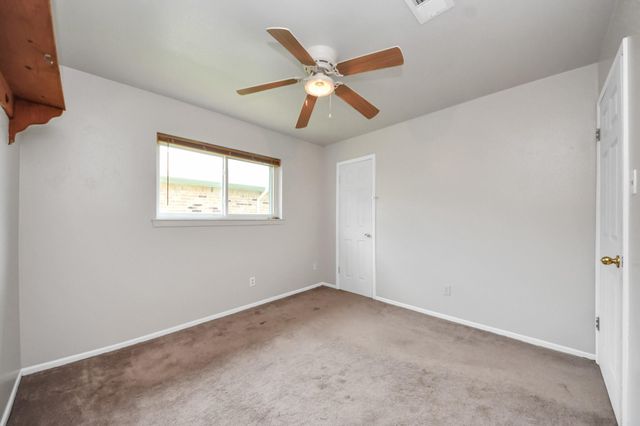 1110 E Brown Lane, Deer Park, TX 77536