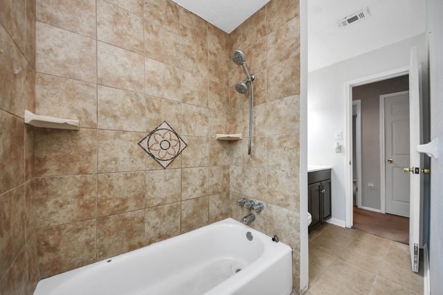 1110 E Brown Lane, Deer Park, TX 77536