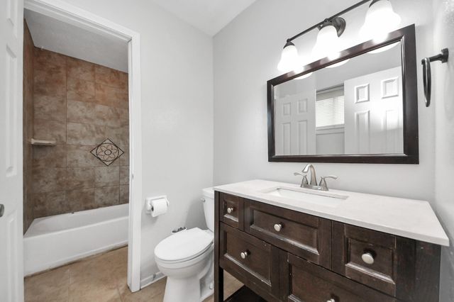 1110 E Brown Lane, Deer Park, TX 77536