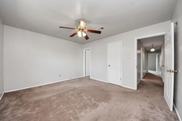 1110 E Brown Lane, Deer Park, TX 77536