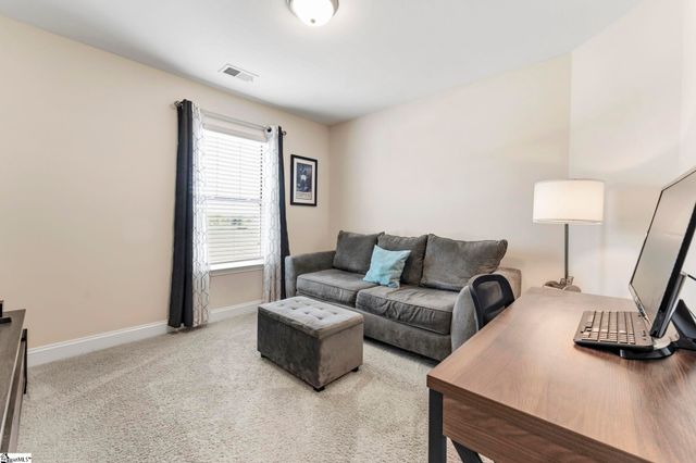 1407 Almaden Street, Boiling Springs, SC 29316