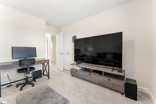 1407 Almaden Street, Boiling Springs, SC 29316