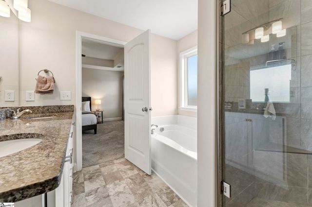 1407 Almaden Street, Boiling Springs, SC 29316