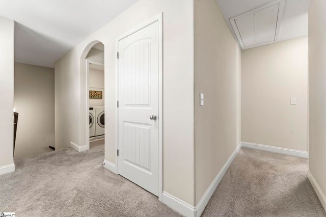 1407 Almaden Street, Boiling Springs, SC 29316