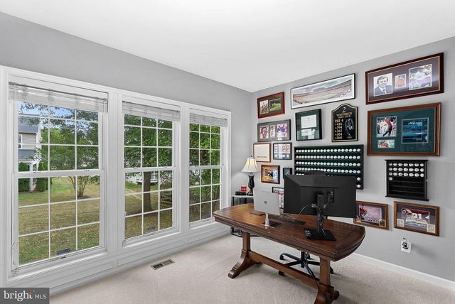 7721 MOVERN LN, Warrenton, VA 20187