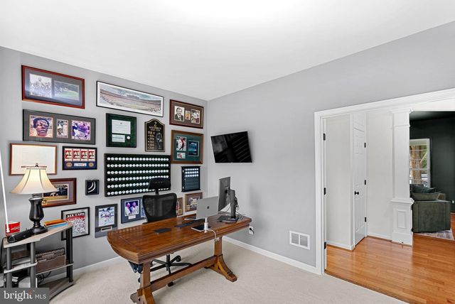 7721 MOVERN LN, Warrenton, VA 20187