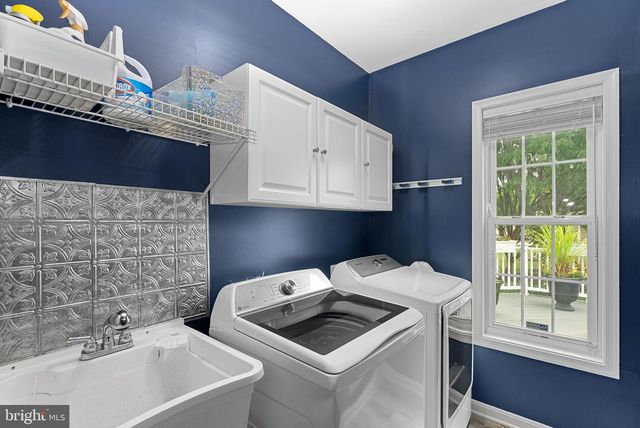 7721 MOVERN LN, Warrenton, VA 20187