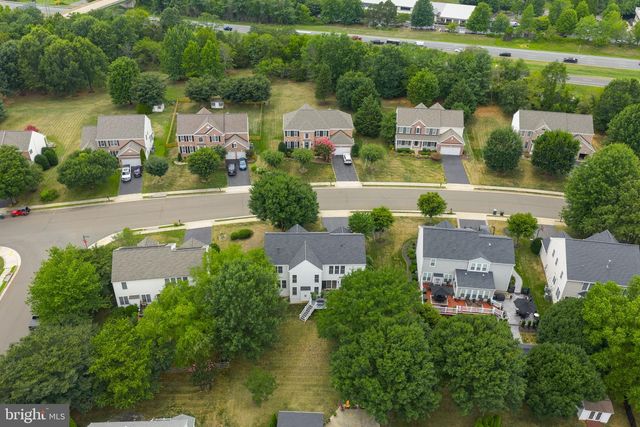 7721 MOVERN LN, Warrenton, VA 20187