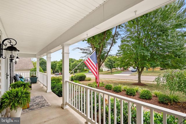 7721 MOVERN LN, Warrenton, VA 20187