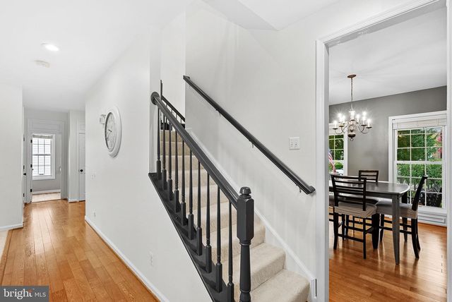 7721 MOVERN LN, Warrenton, VA 20187