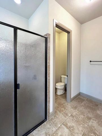 3021 Portulaca DR, Round Rock, TX 78681