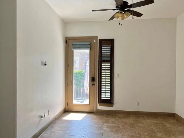 3021 Portulaca DR, Round Rock, TX 78681