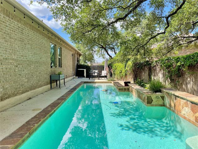 3021 Portulaca DR, Round Rock, TX 78681