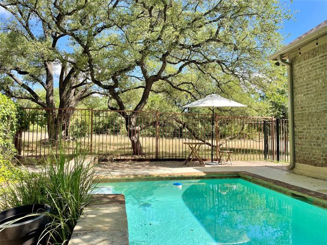 3021 Portulaca DR, Round Rock, TX 78681