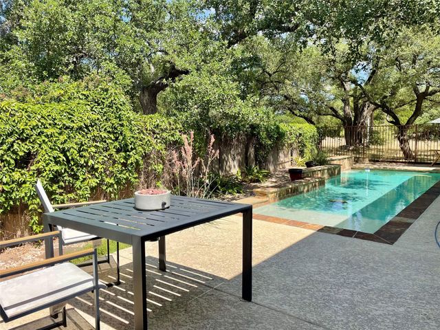 3021 Portulaca DR, Round Rock, TX 78681