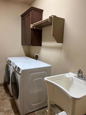 3021 Portulaca DR, Round Rock, TX 78681