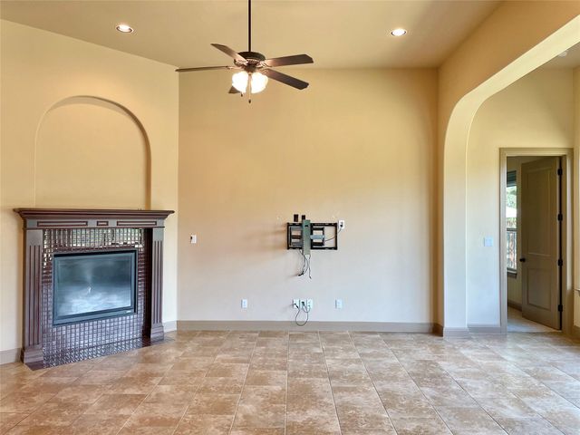 3021 Portulaca DR, Round Rock, TX 78681