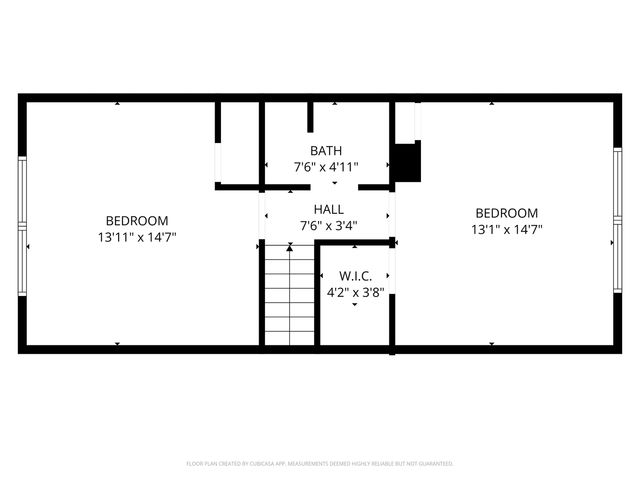 1412 W Broadview Avenue, Crete, IL 60417