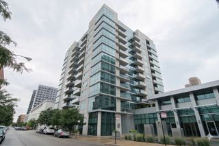 123 S Green Street 906B, Chicago, IL 60607