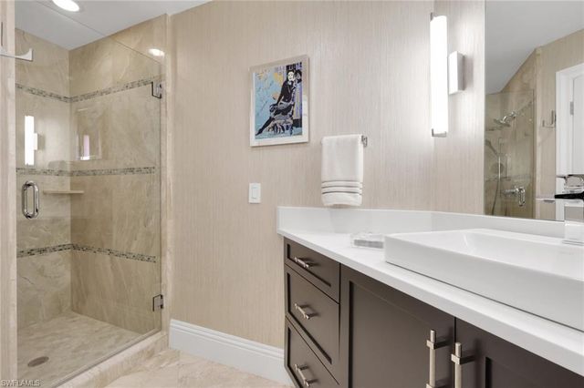 4400 Gulf Shore Blvd N Apt 203, Naples, FL 34103