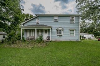5770 US Highway 34, Oswego, IL 60543