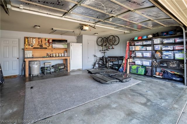1207 Bur Place, Alma, AR 72921