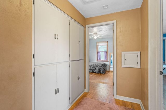 516 E School Street, Owatonna, MN 55060