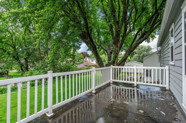 516 E School Street, Owatonna, MN 55060