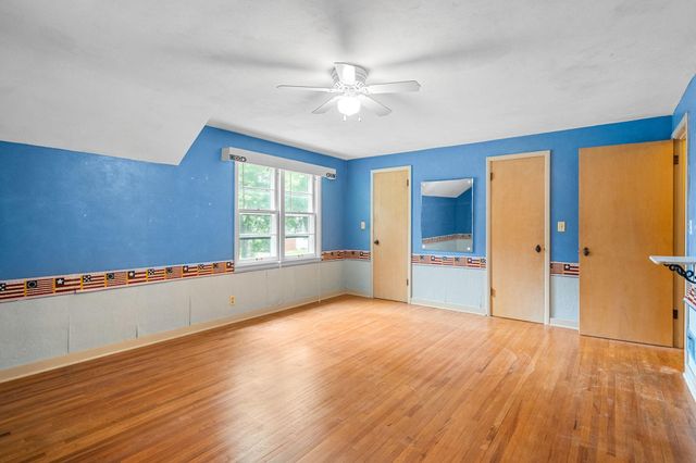 516 E School Street, Owatonna, MN 55060
