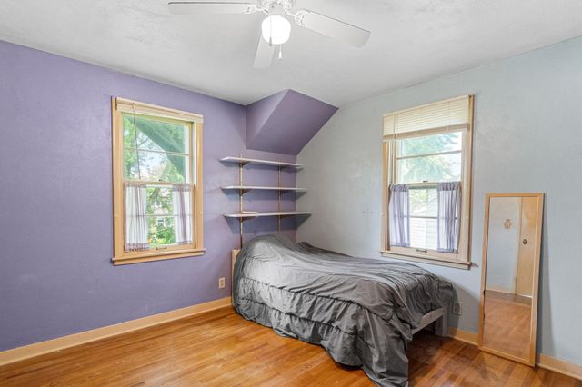 516 E School Street, Owatonna, MN 55060