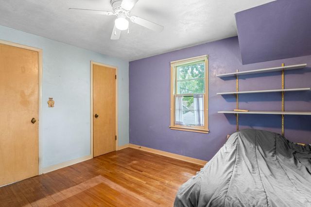 516 E School Street, Owatonna, MN 55060