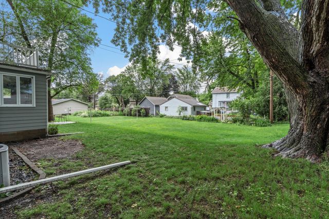 516 E School Street, Owatonna, MN 55060