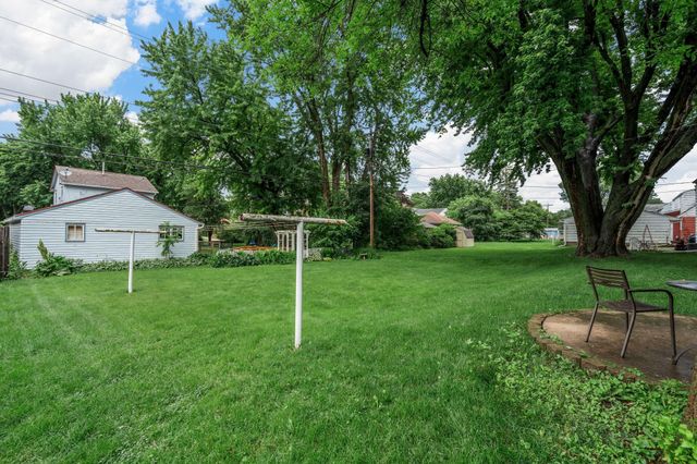 516 E School Street, Owatonna, MN 55060
