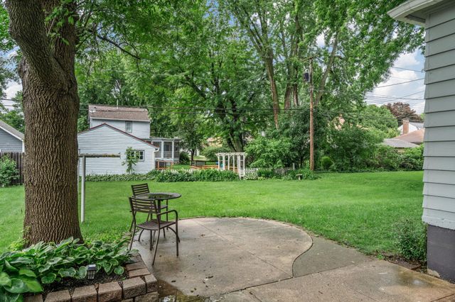 516 E School Street, Owatonna, MN 55060