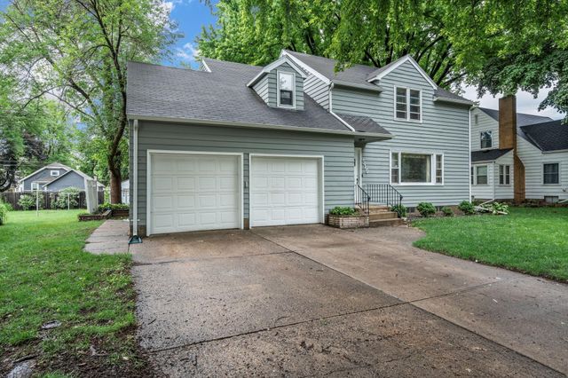 516 E School Street, Owatonna, MN 55060